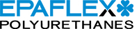 EPAFLEX logo