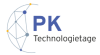 Logo PK Tech cut 238 200x111